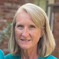 Hold Strong by Robert Dugoni