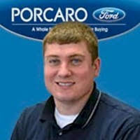 ford Dealerships in Wisconsin