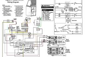 Icp heat pump wiring schematic. Diagram Goodman Replacement Furnace Motor Wiring Diagram Full Version Hd Quality Wiring Diagram Diagramsiard Cagliaridascoprire It