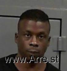 Lyquell Jamar Gilbert Putnam (WRJ), West Virginia  http://Arre.st/WV-1005451948