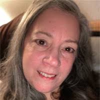 Cheryl Crowell's Instagram, Twitter & Facebook