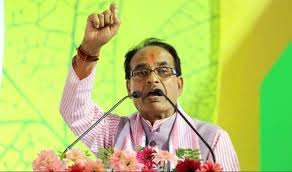 Kamal Nath  आज पूरे कर चुके 75 साल, उम्मीद फिर बनेंगे सीएम दुःख 15 माह ही रहा कार्यकाल ...