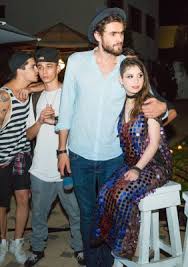 Loredana, aniversare alaturi de fiica ei pe cel mai mare vas de croaziera din lume. Cum AratÄƒ Fiica Loredanei Groza Elena SeamÄƒnÄƒ Leit Cu Mama Ei