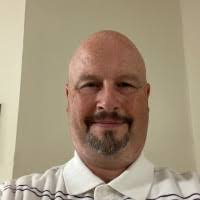 40+ "Dan Nowicki" profiles