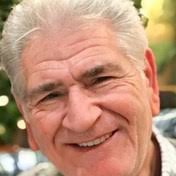 Miceli Family Obituaries