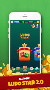 Do you love playing multiplayer board game on your android devices? Ludo Star 2 0 Apk By Gameberry Labs Wikiapk Com