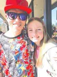 Family struggles to make sense of tragedy