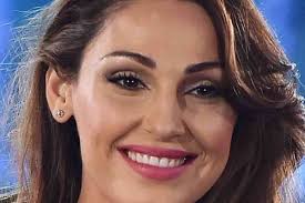 Jul 02, 2021 · anna tatangelo: Anna Tatangelo The Hot Neckline Inflames Francesco Renga Ruetir