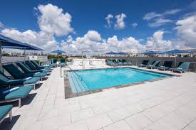 1425 collins ave miami beach. President Villa Miami Beach Updated 2021 Prices