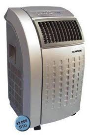 Spt Tn 12e Technitrend 12 000 Btu Portable Air Conditioner With Remote Control Mpn Tn 1 Portable Air Conditioner Room Air Conditioner Portable Air Conditioner