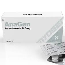 Dianabol is the king of bulking supplements. ÙƒÙ„ Ø´ÙŠØ¦ Ø¹Ù† Ø¯ÙŠÙ†Ø§Ø¨ÙˆÙ„ 10mg Dianabol Steroids Com