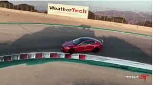 Tesla S 1100 Hp 520 Plus Mile Model S Plaid To Get New 4680 Battery Tesla Tesla Battery Tesla Model S