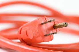 3 prong dryer extension cord. How To Wire A 3 Prong Extension Cord Plug This Old House
