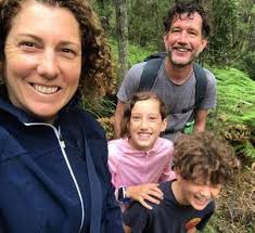 Western Port News 23rd April 2025 by Mornington Peninsula News Group