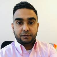 200+ "'suhel Patel'" profiles