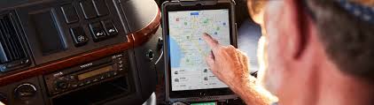Additionally, with regard to monitoring employees via smartphone apps or device tracking, providing clear notice and obtaining consent is generally considered best practices. Gps Fleet Tracking Software System Verizon Connect