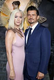 Sie wird von lili reinhart dargestellt. Katy Perry Wer Ist Ihr Freund Orlando Bloom Liste Aller Ex Freunde