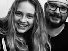 Fundraiser for Susan Carlson by Eric Allchin : Noah Carlson's Funeral and  Family Fund