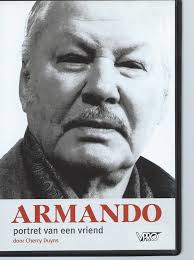 Armando
