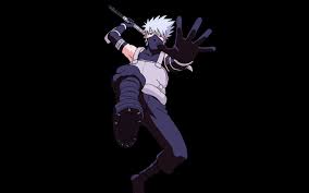 A collection of the top 49 anbu kakashi wallpapers and backgrounds available for download for free. 78 Kakashi Anbu Wallpapers On Wallpapersafari