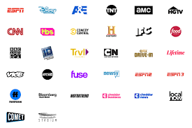 Check spelling or type a new query. Pdf Printable Dish Channel Guide Dish Tv Channel Guides User Manuals And Support Frontier Com You Might Not Require More Period To Spend To Go To The Books Commencement As
