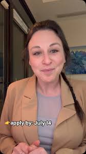 Kay Takeda, Executive Director, @foundationforcontemporaryarts (FCA) has 25  years of experience in supporting the advancement of artists and the arts  sector.⁠ ⁠ Read our interview with Takeda to learn how FCA provides