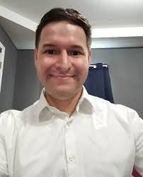 January 21, 2021 • EIIC