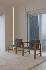 Pin On Lighting Architectural Lines