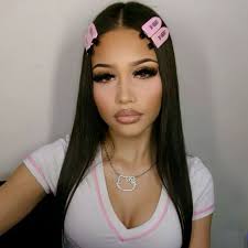 madeline daniel (dmadeline01)