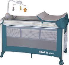 kraft west donenceli 60x120 cm park yatak fiyatlari ozellikleri ve yorumlari en ucuzu akakce