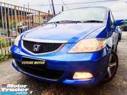 Sekarang ni nak buat loan kereta dah agak susah, pasal bank negara dah ketatkan lagi salam bro. Rm 19 700 2008 Honda City 1 5e I Vtec Tip Top Condition