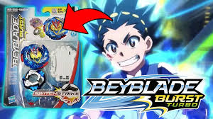 Bienvenue sur la chaîne youtube de boursorama ! Beyblades Burst Turbo V1 Lenze Com Tr