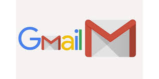 Download gmail icon logo vector in svg format. Gmsi