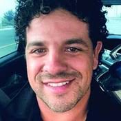 Maya Family Obituaries