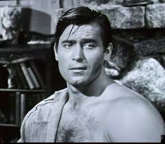 A GENTLE GIANT❤️