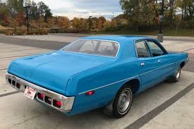 Image result for Bright Red 1972 Coronet