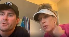 Oconee County Observations: Board Of Commissioners Chair Asks Citizens To  Pressure School Board To Discuss Options For Malcom Bridge Middle School  Entrance