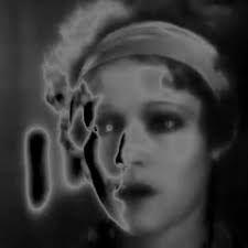 Stream Dan Easley music