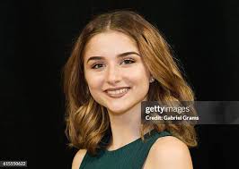 92 Abby Word Stock Photos, High-Res Pictures, and Images