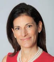 2021 Annual Report by The New York Community Trust