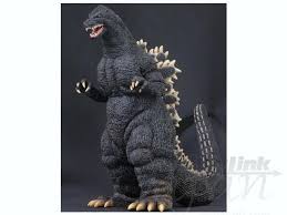 Godzilla 1989 Godzilla Vs Biollante Godzilla Vs Godzilla Kids Market