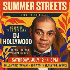 2 legends 🤩❤️