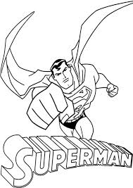 Free Easy To Print Superman Coloring Pages Superman Coloring Pages Lego Coloring Pages Coloring Pages