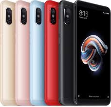 Please provide a valid price range. Redmi Note 5 Pro India S Camera Beast Mi India
