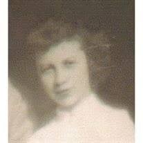 Minnie A. Garcia Obituary