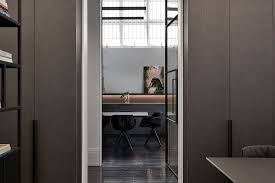 Shabby chic style is perfect for those looking to add a romantic yet rustic touch to their interior and for those with a passion for upcycling furniture. 5 Minutes With Dko S New Head Of Interior On Minimalism Indesignlive