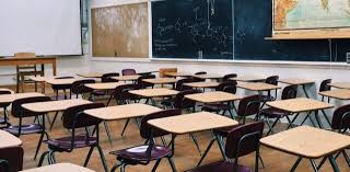Elementary students will be in regular classes with no reduction in class size; What We Know So Far About Ontario S Back To School Plan Durham Radio News
