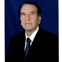 100+ "Miguel Anibal" profiles