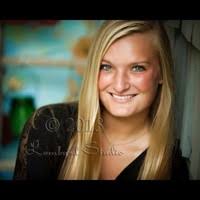 Jessica Panaro's Instagram, Twitter & Facebook