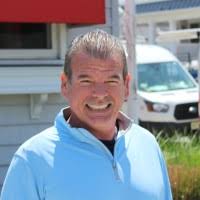 70+ "Pat Macfarlane" profiles